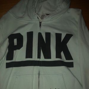 Victoria secret Pink hoodie